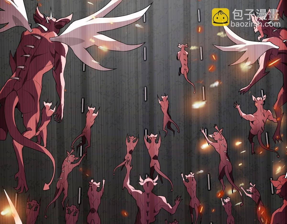 02话