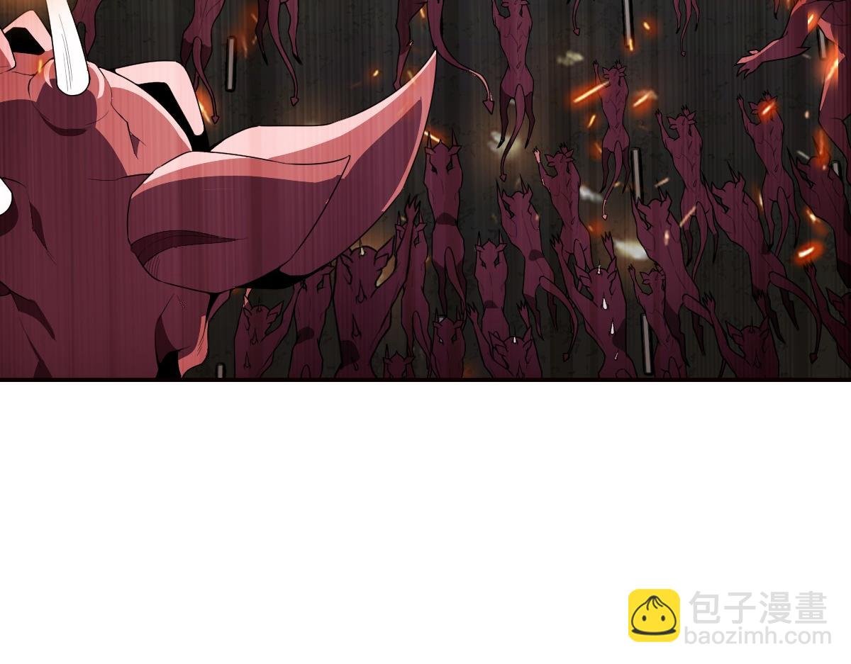 02话
