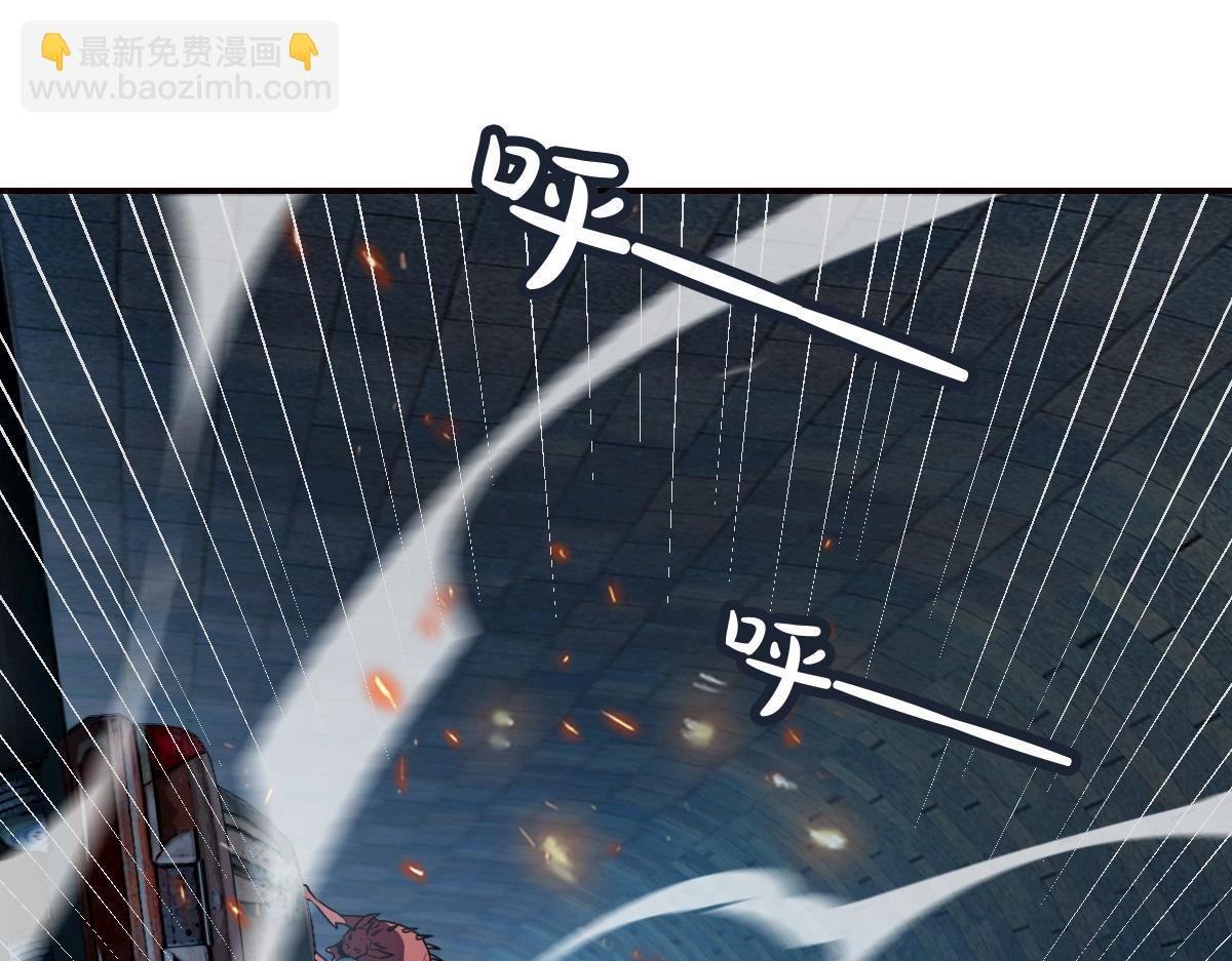 02话
