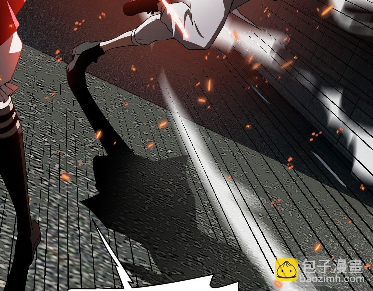 02话