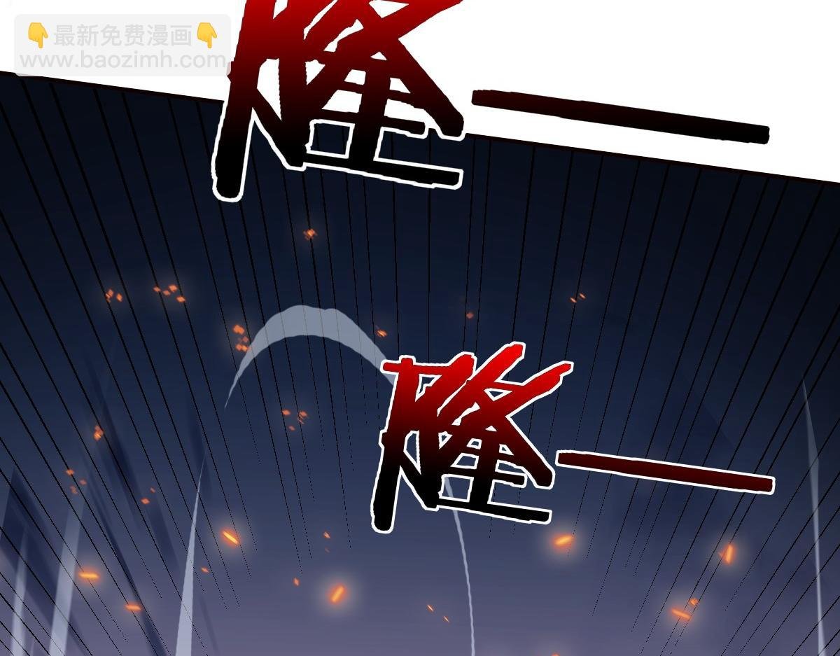 02话
