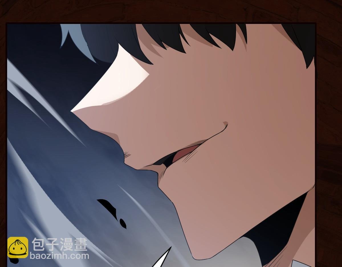 02话