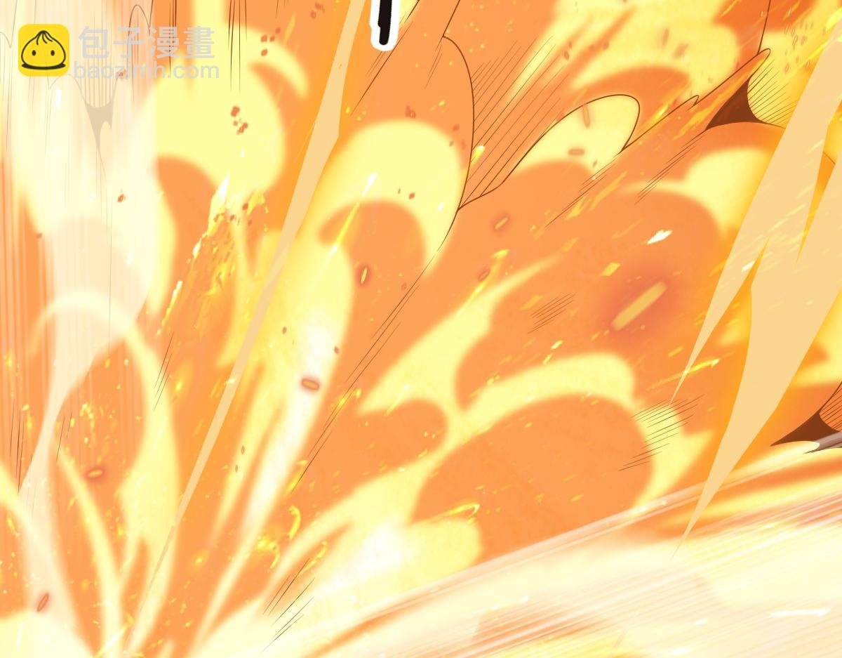 02话