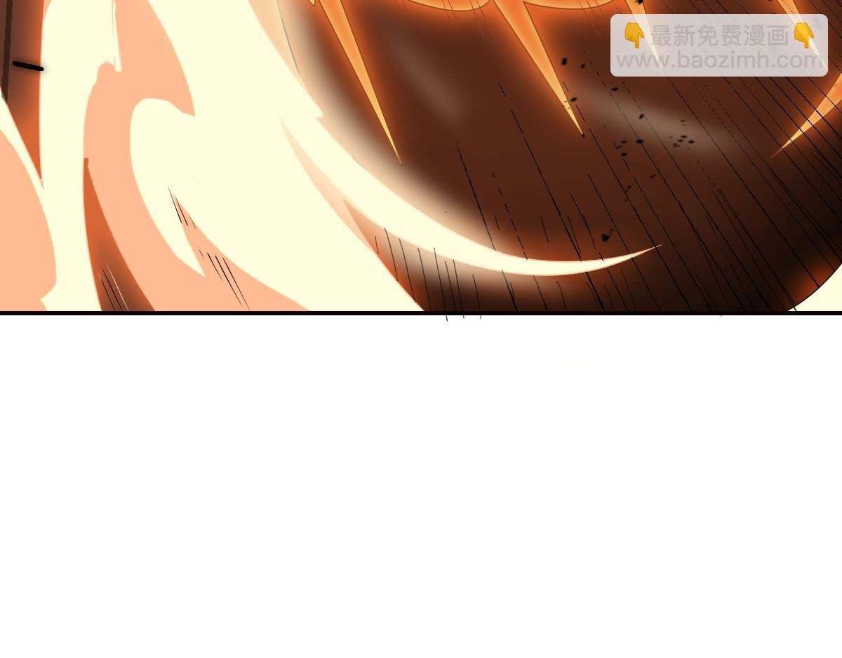 02话
