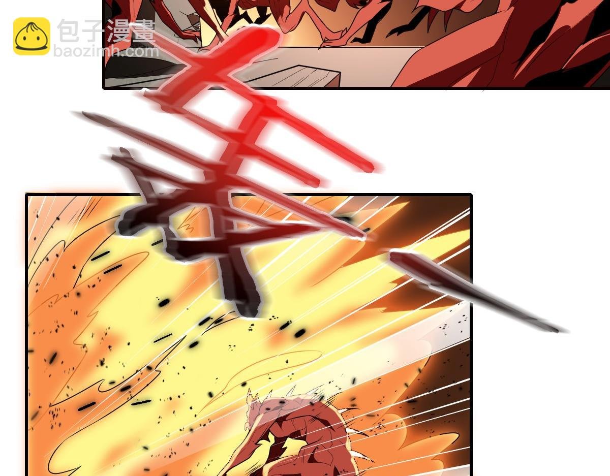 02话
