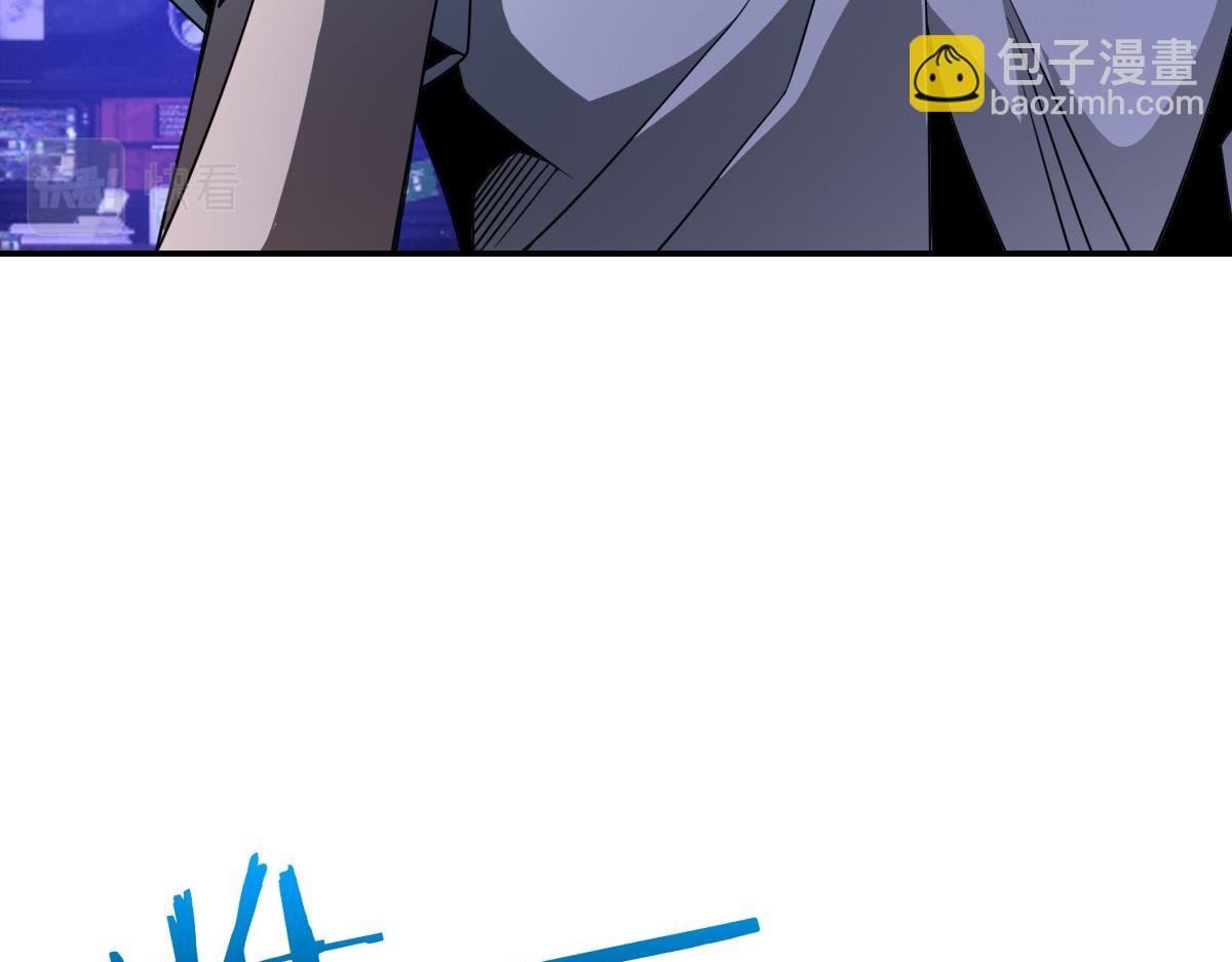 21话