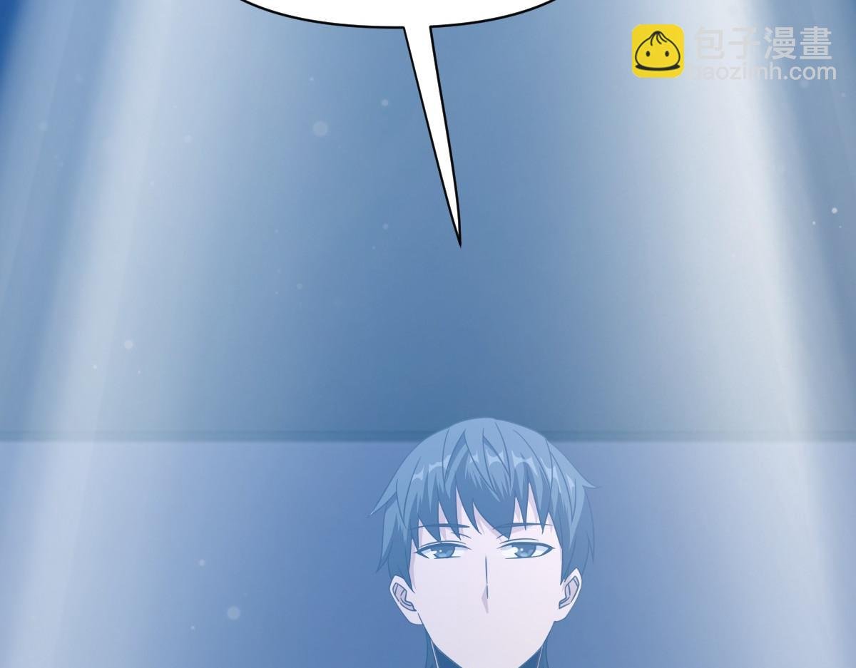 22话