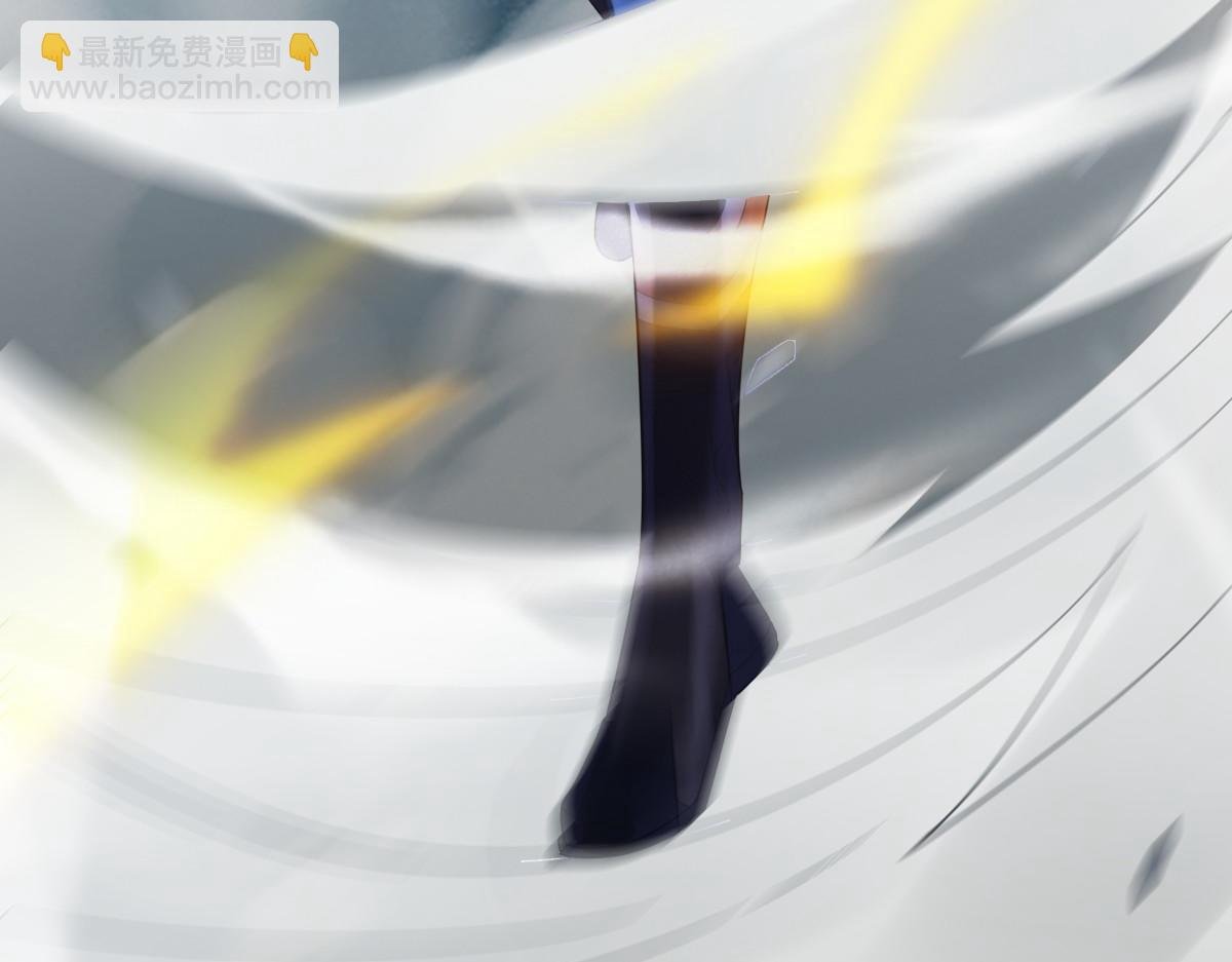 23话
