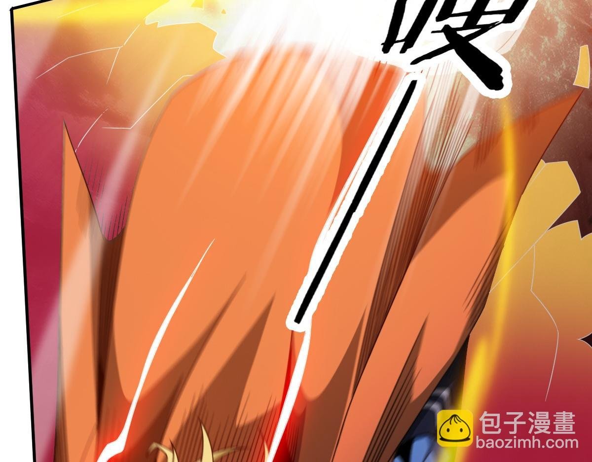 23话