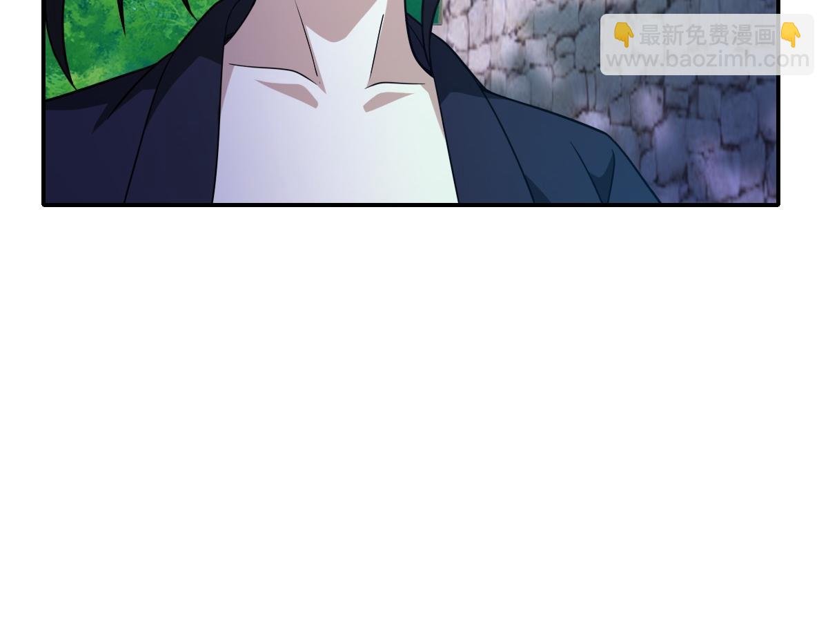 24话