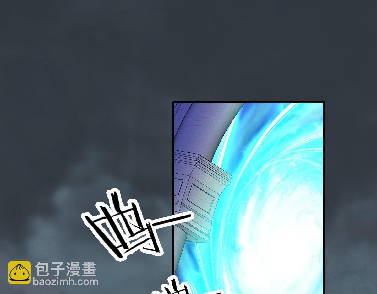 24话