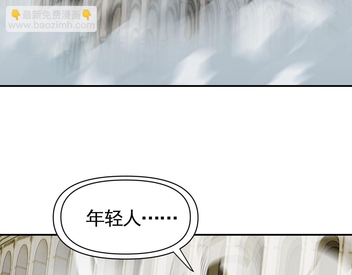 24话