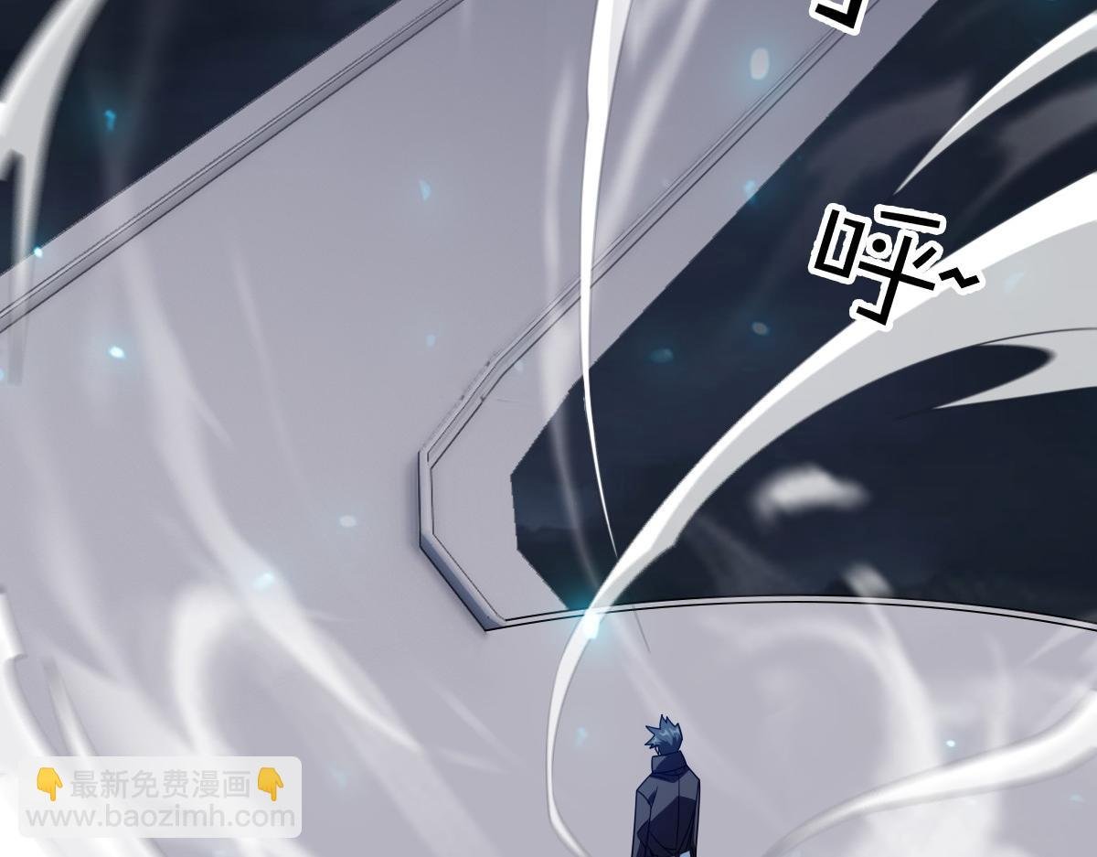 25话