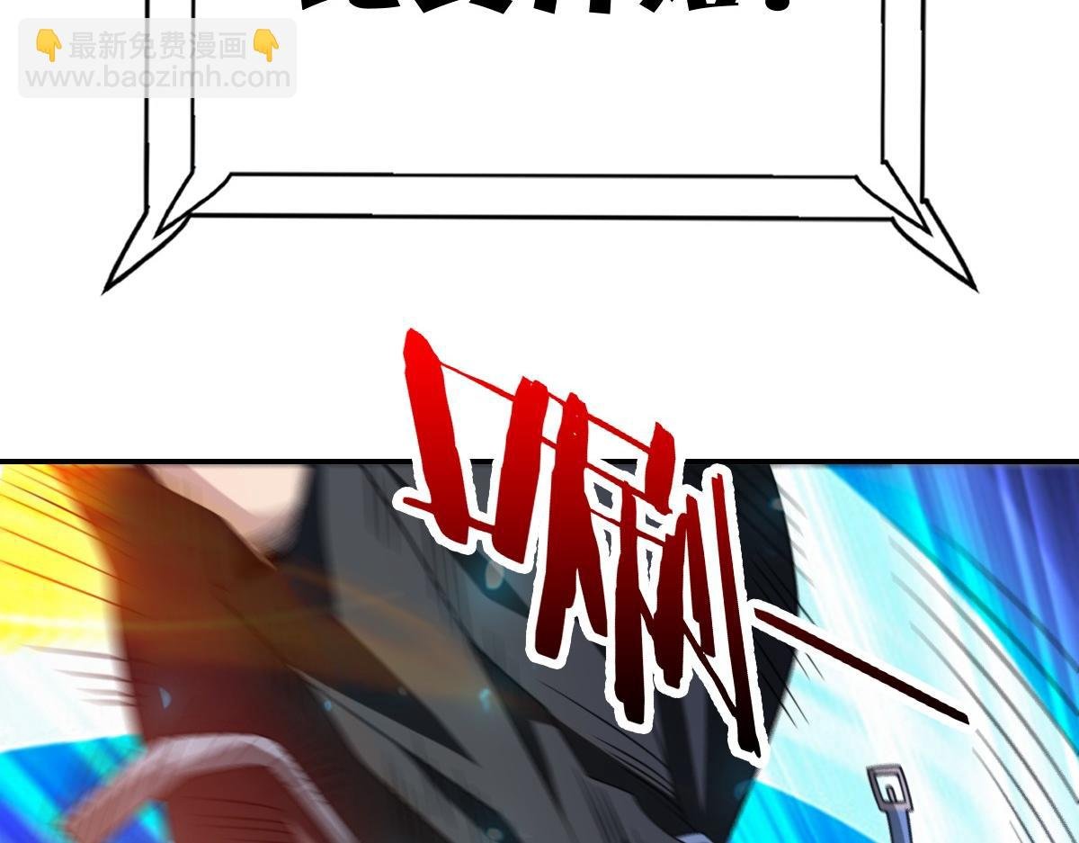 25话