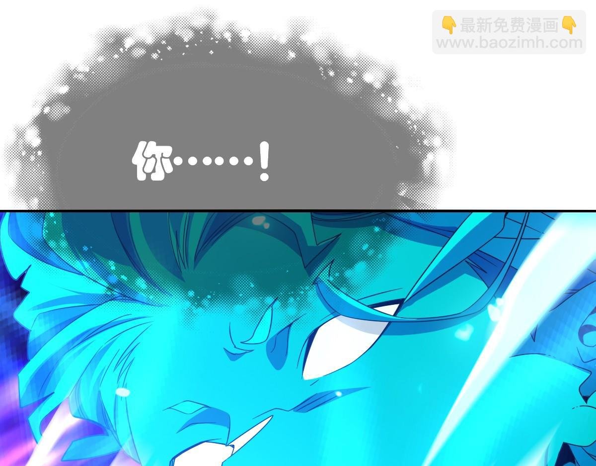 25话