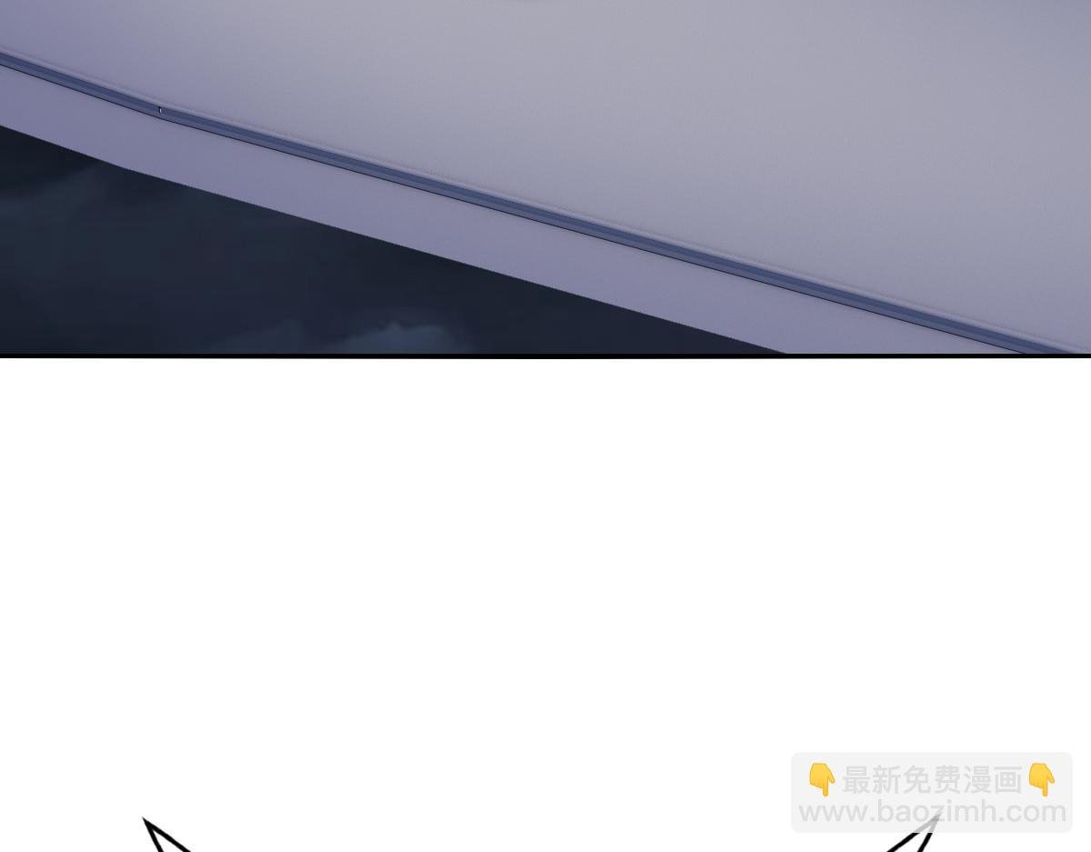 25话