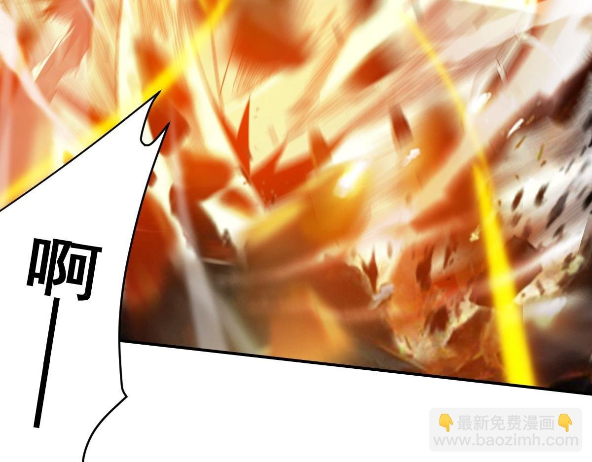 26话