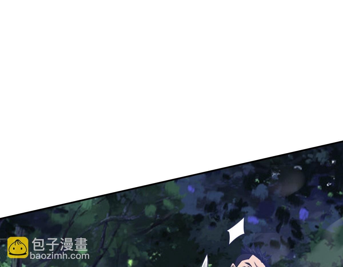 26话