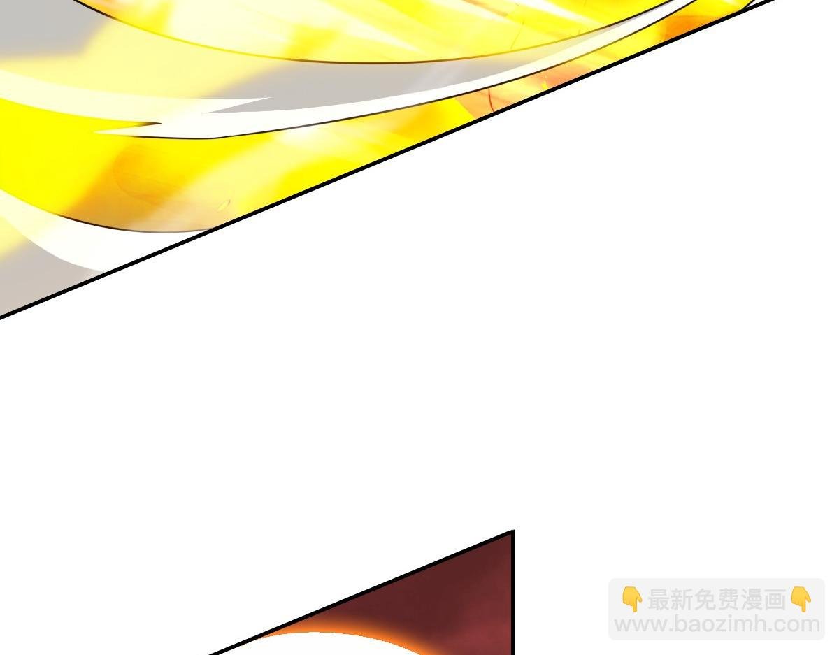 27话