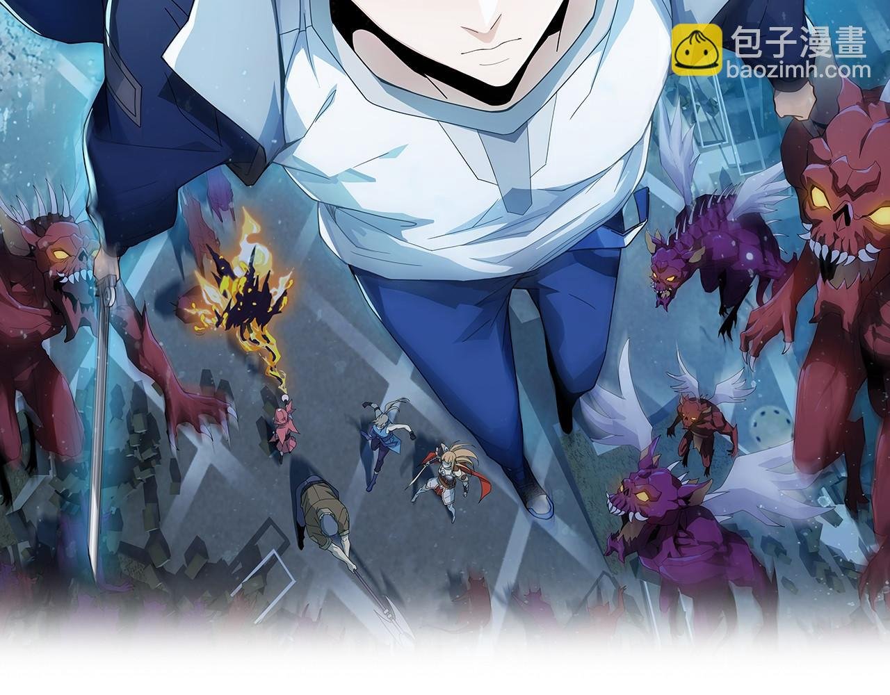 03话