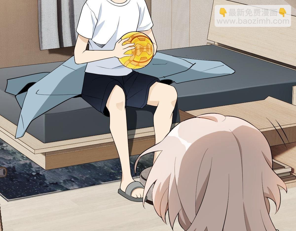03话