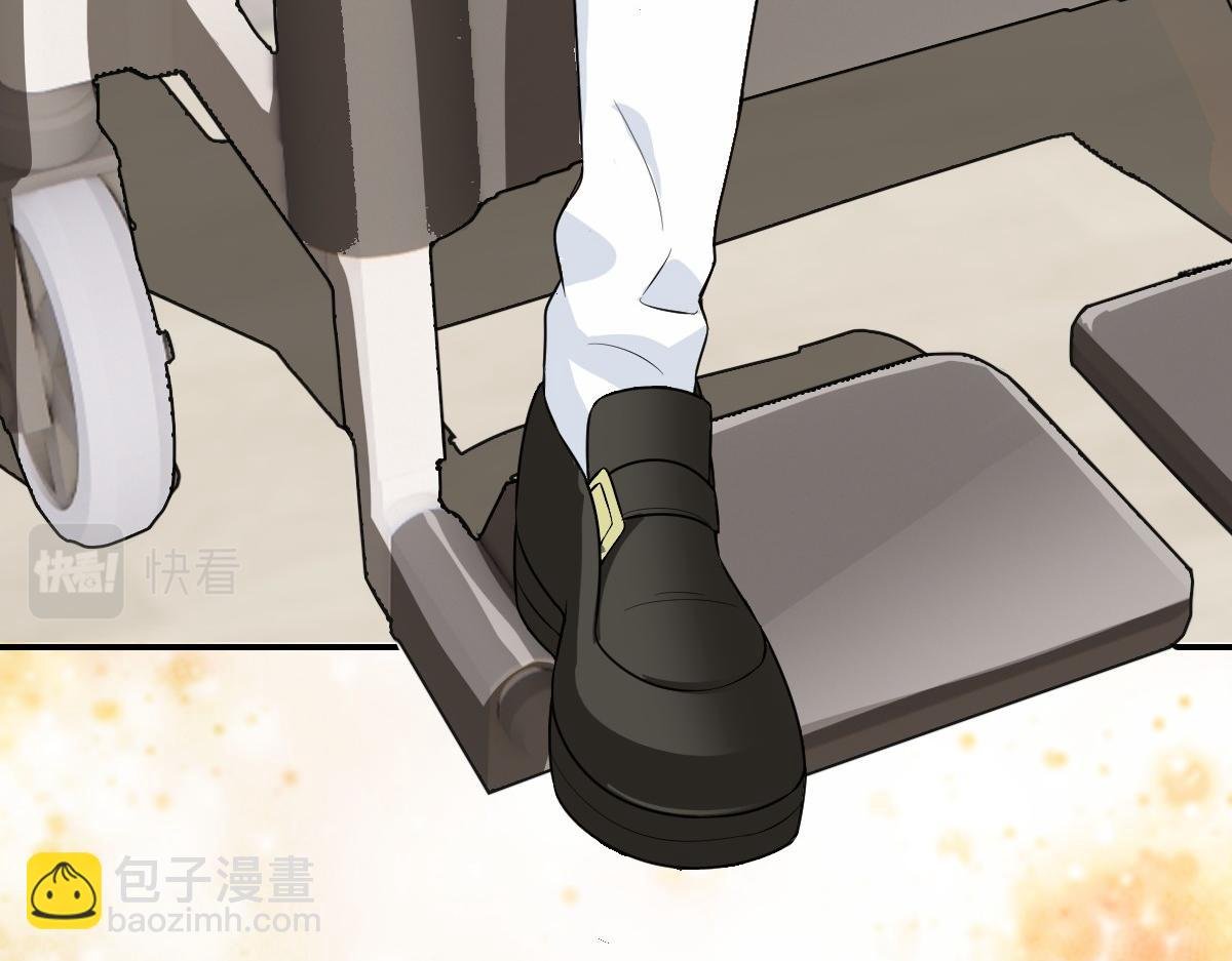 03话