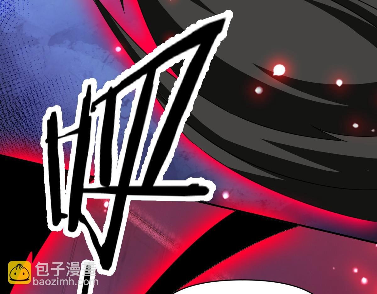 32话