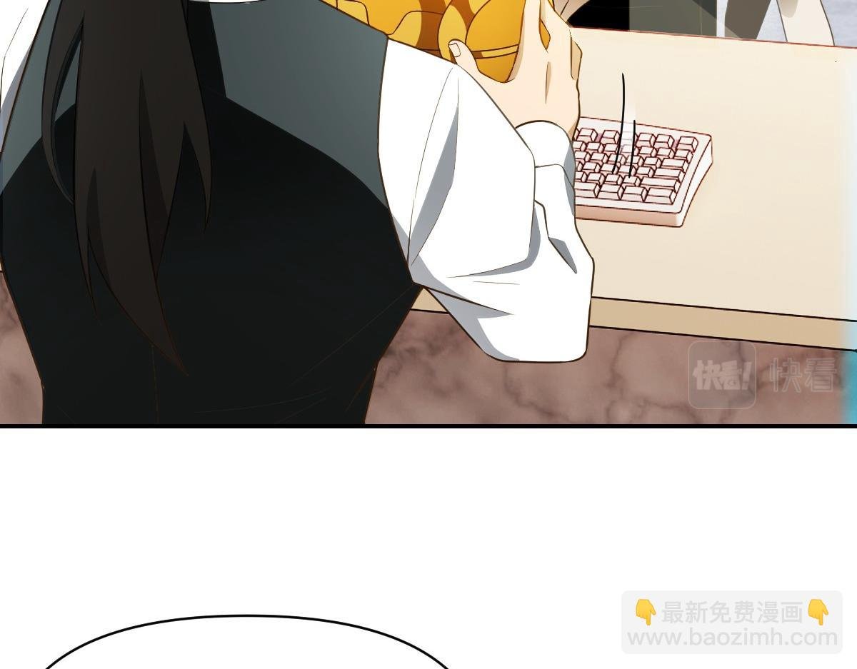 04话