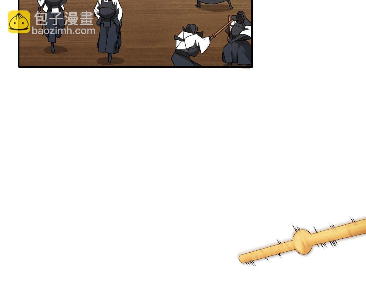04话