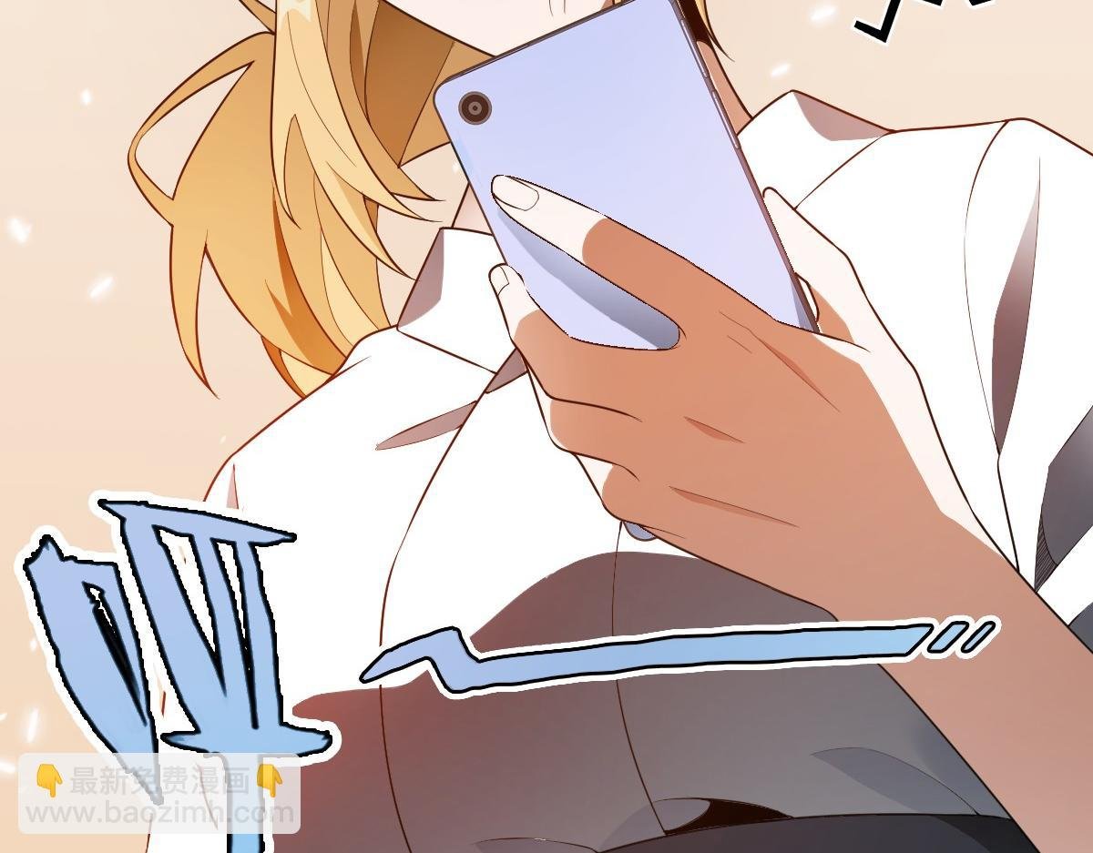 04话