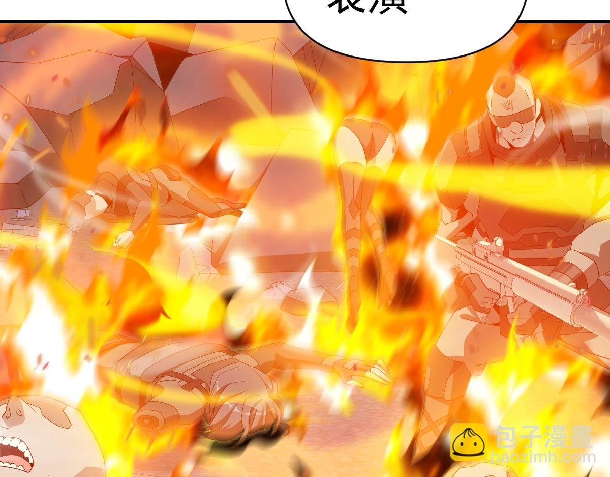 47话