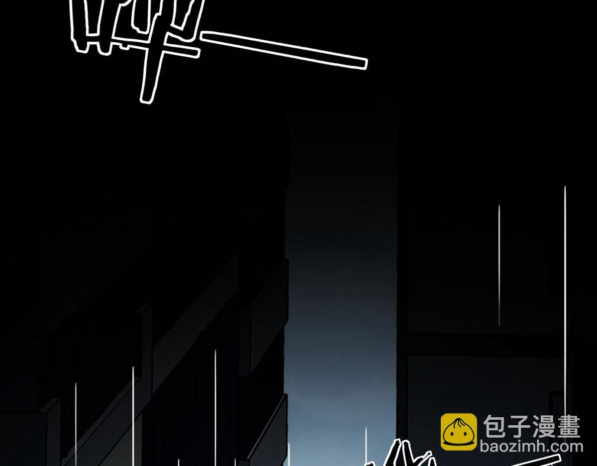 05话