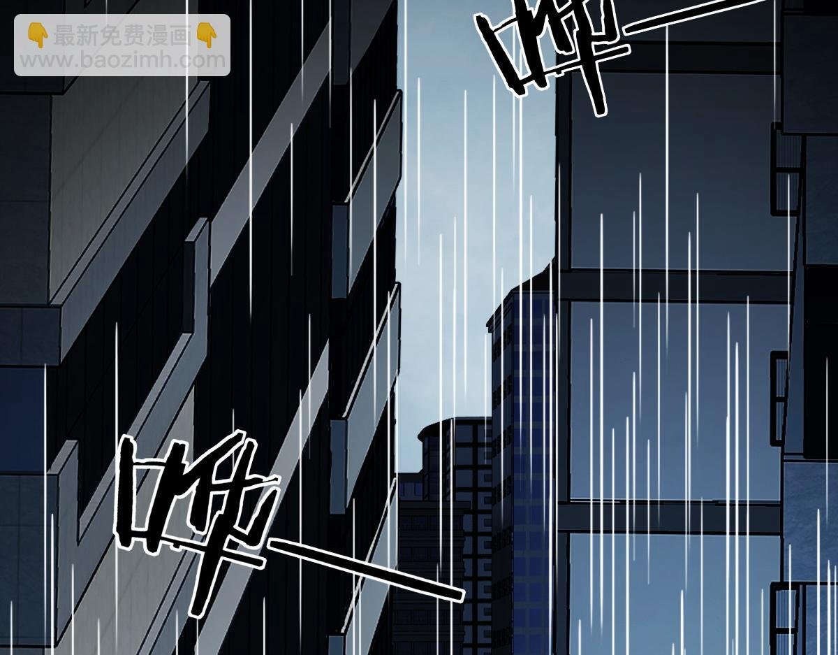 05话