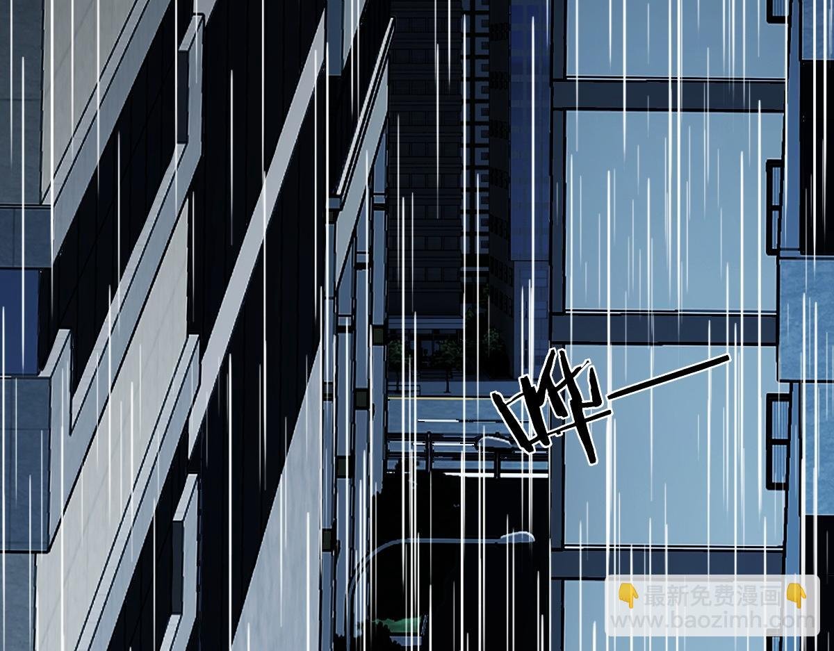 05话