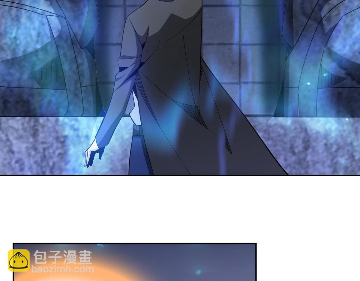 52话