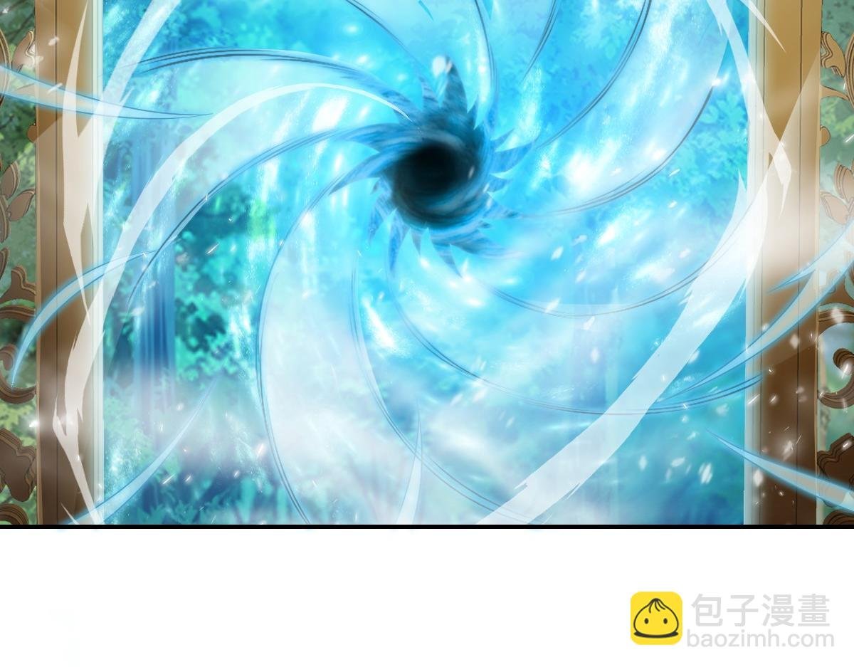 06话