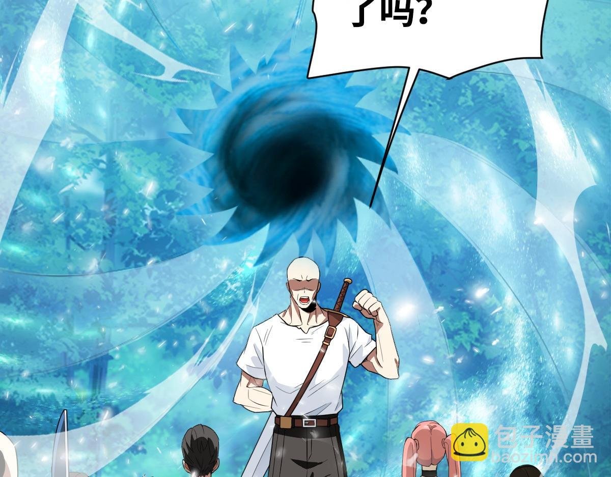 06话