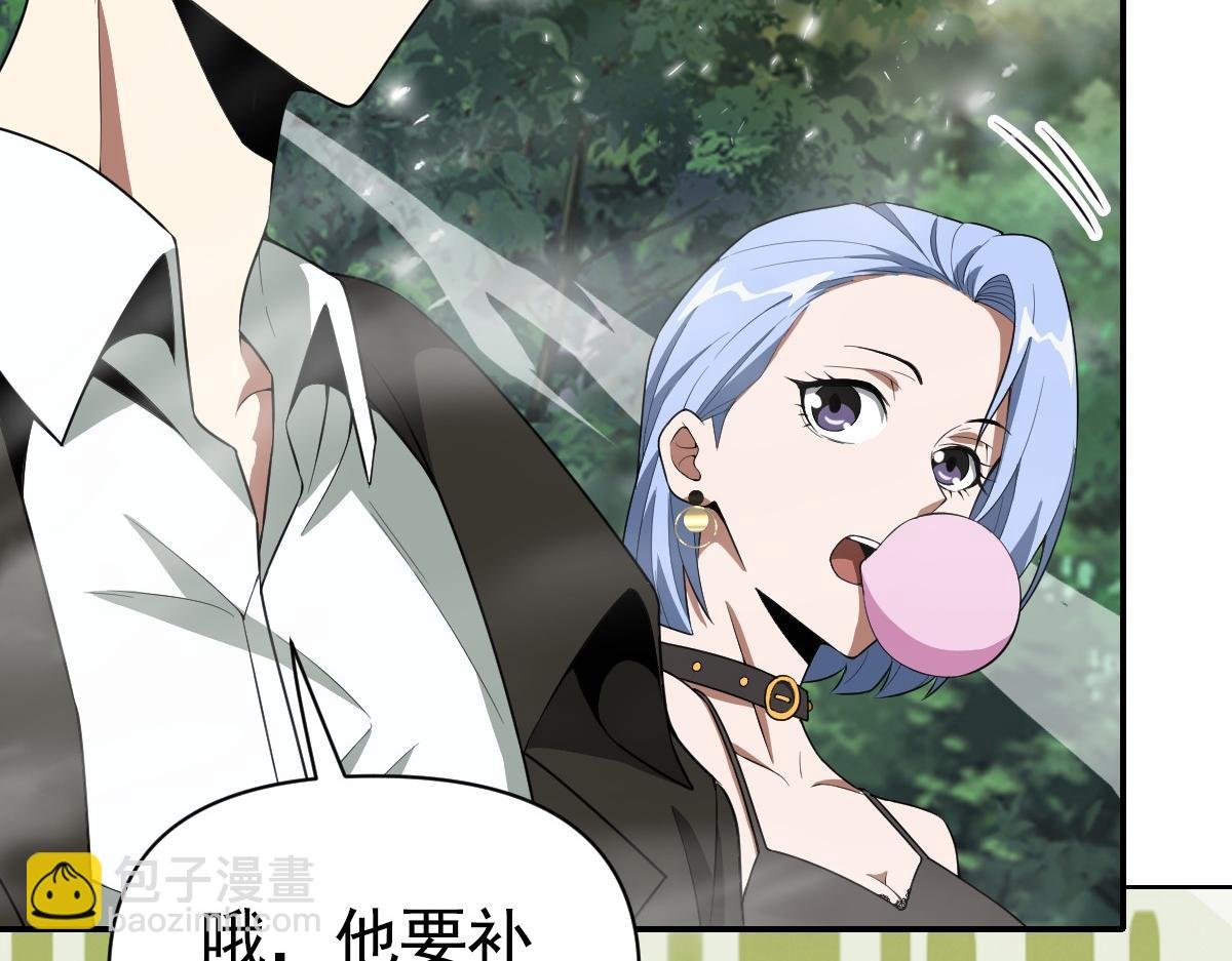 06话