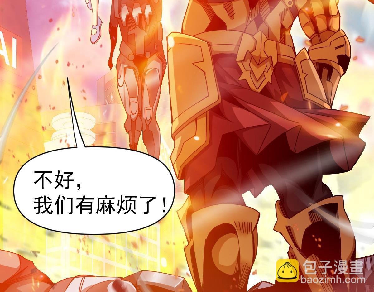 63话