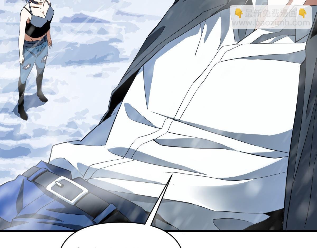 07话