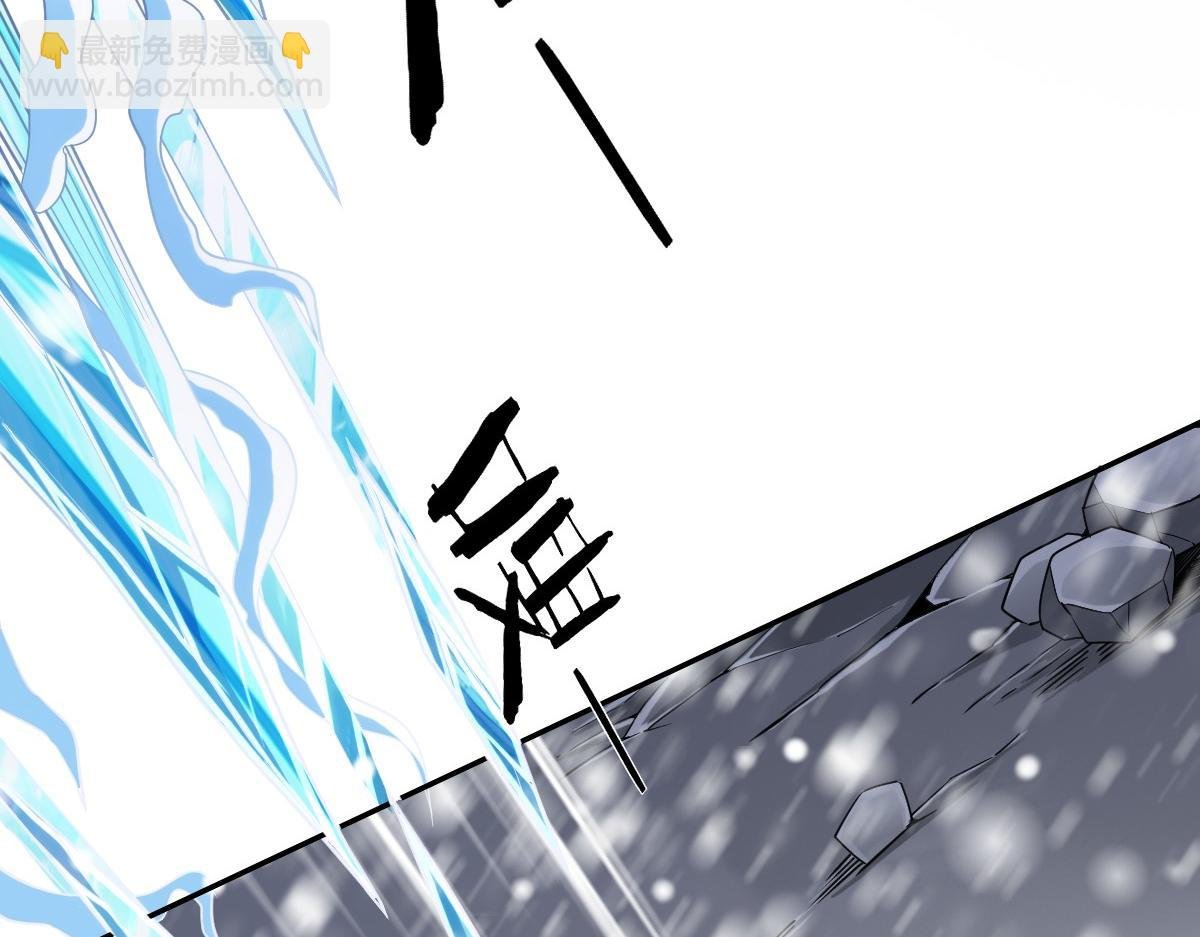 08话