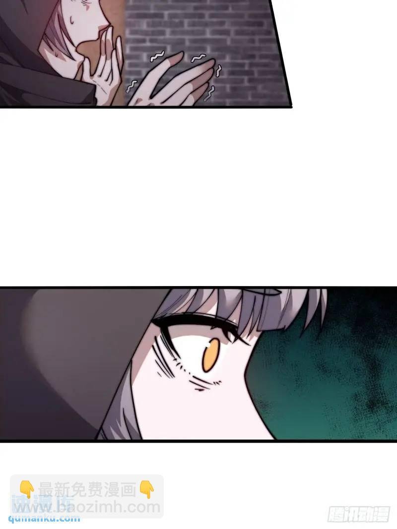 第七话：无名寺庙