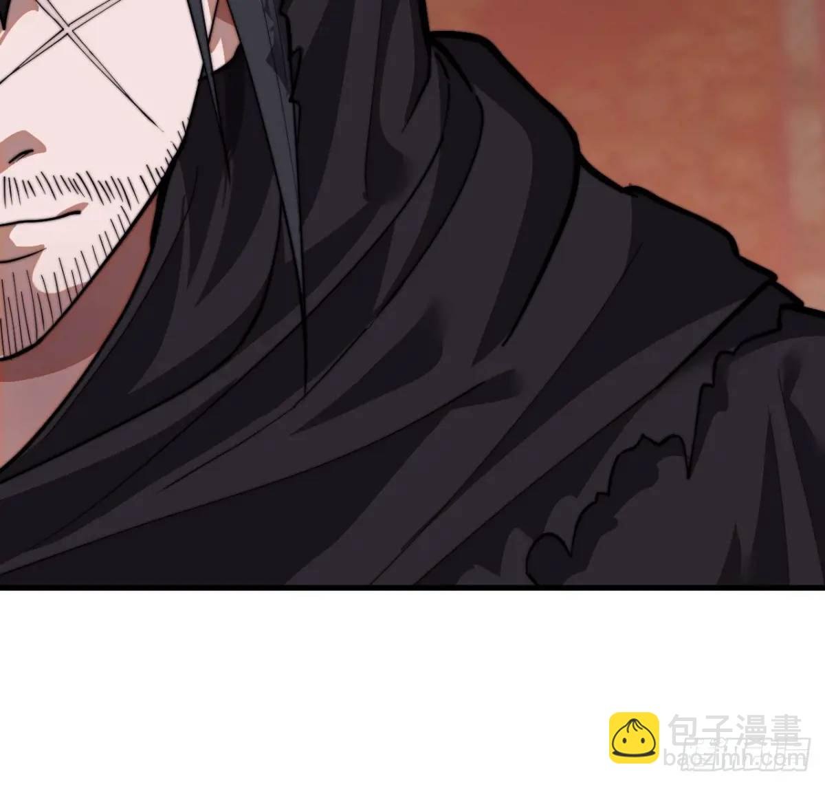 第二话：地下势力