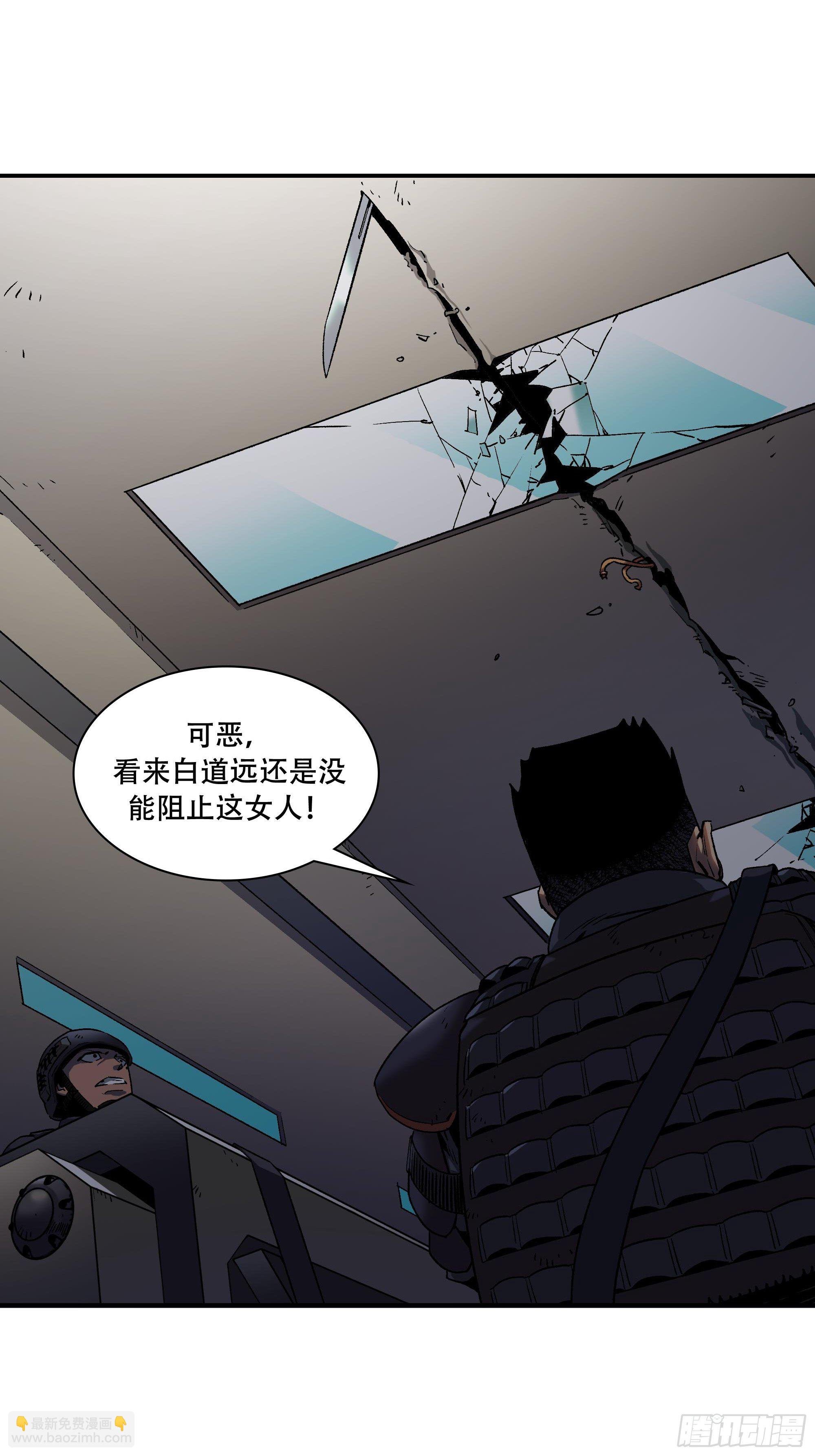 夹在中间太难了