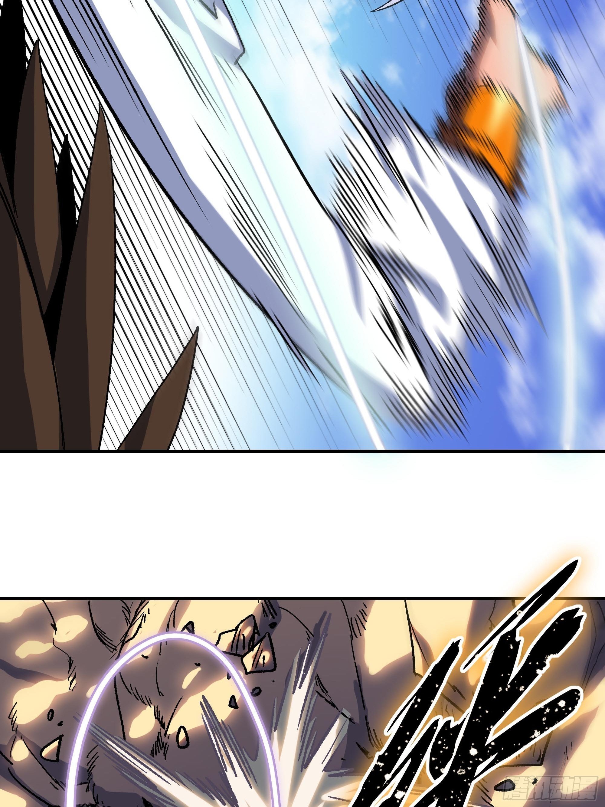 被碾压了！！