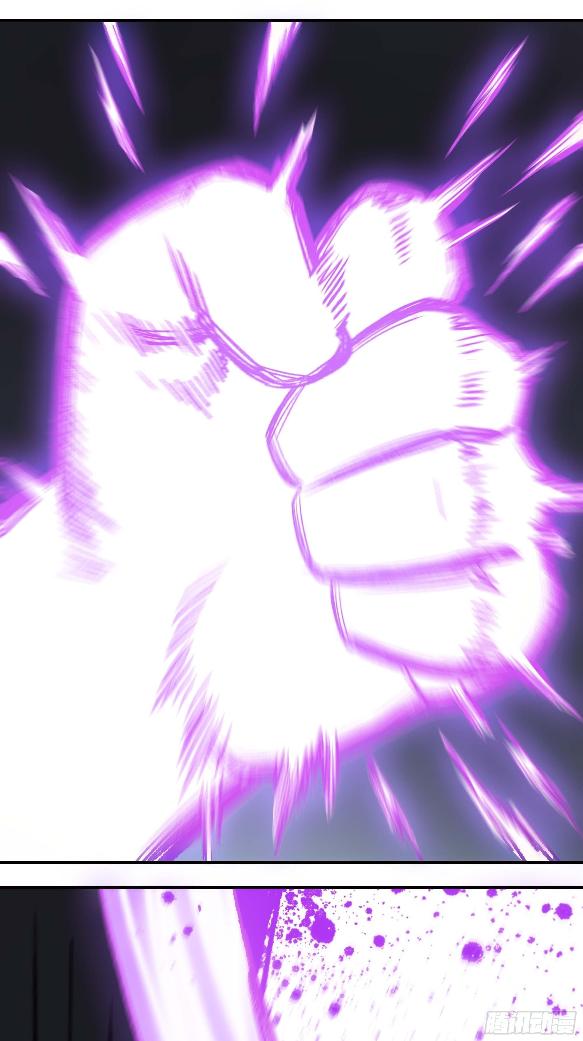 我，新教主，要从良！！！