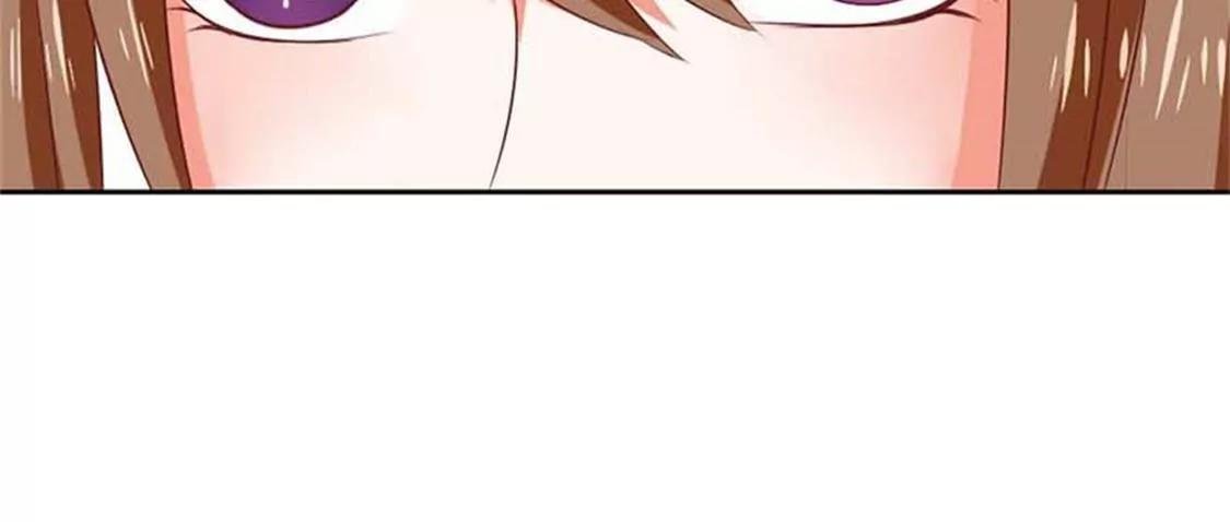 难道我要纵容他？