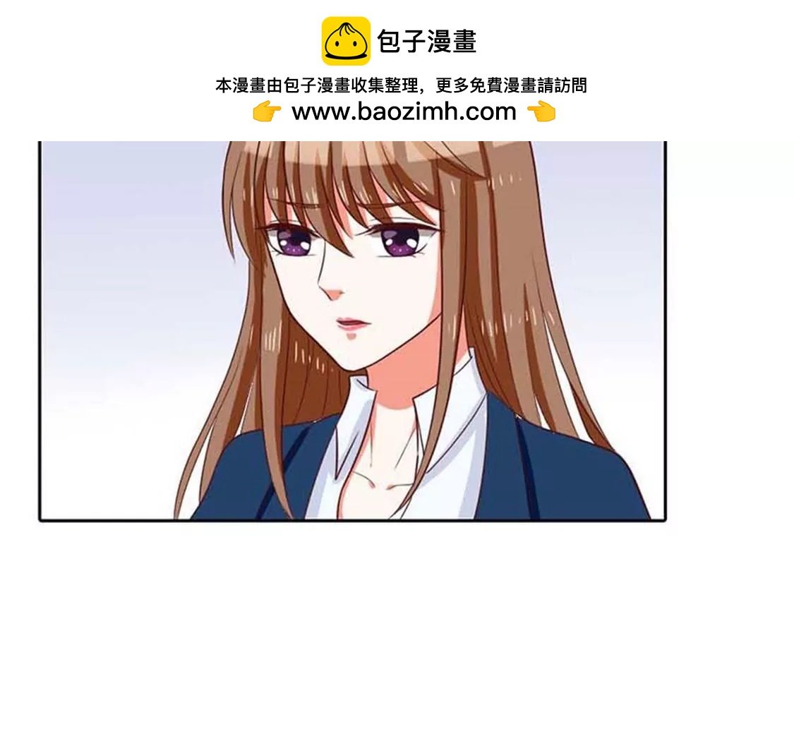 难道我要纵容他？