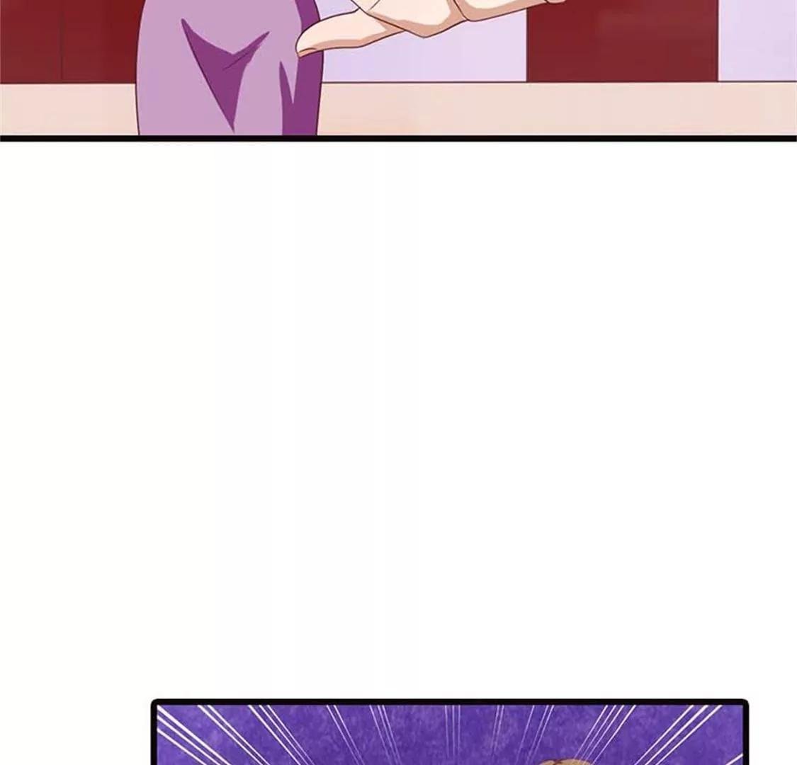你出轨还有理了？