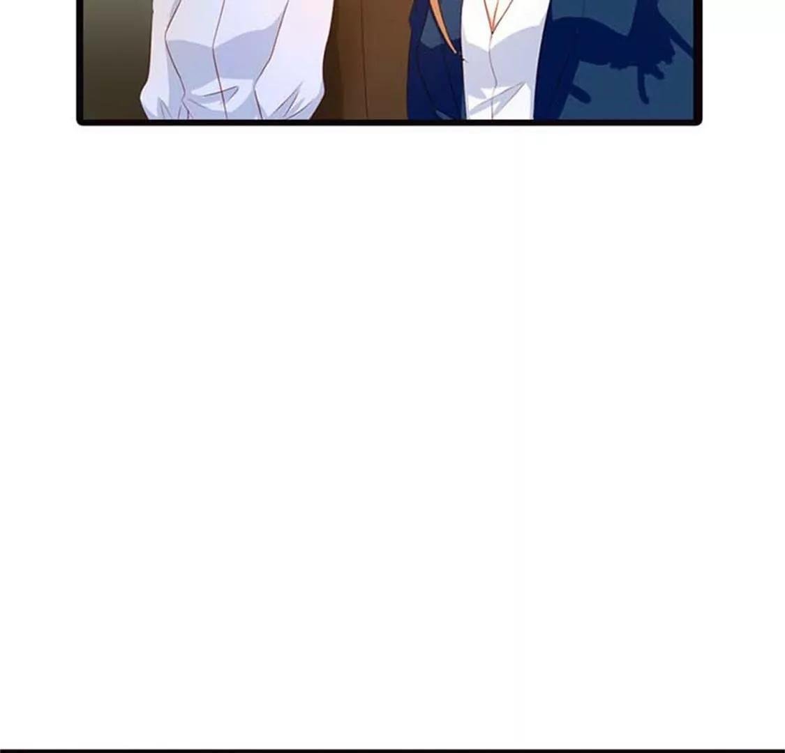 你让我恶心